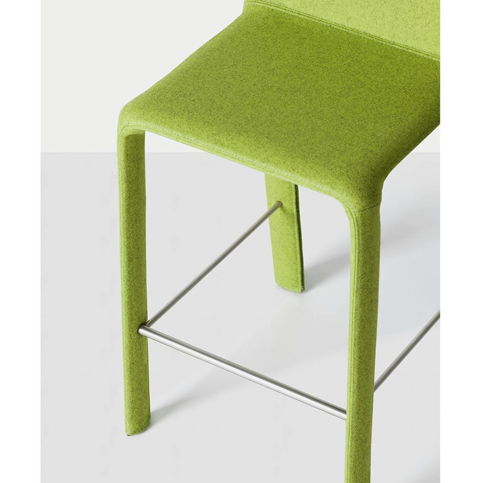 Joko Bar Stools gallery detail image