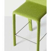 Joko Bar Stools gallery detail image