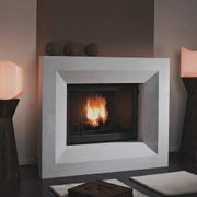 Seguin Super 9 Cheminee Fireplace gallery detail image