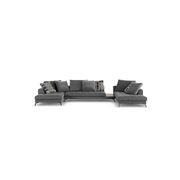 Symbole Composition Sofa gallery detail image