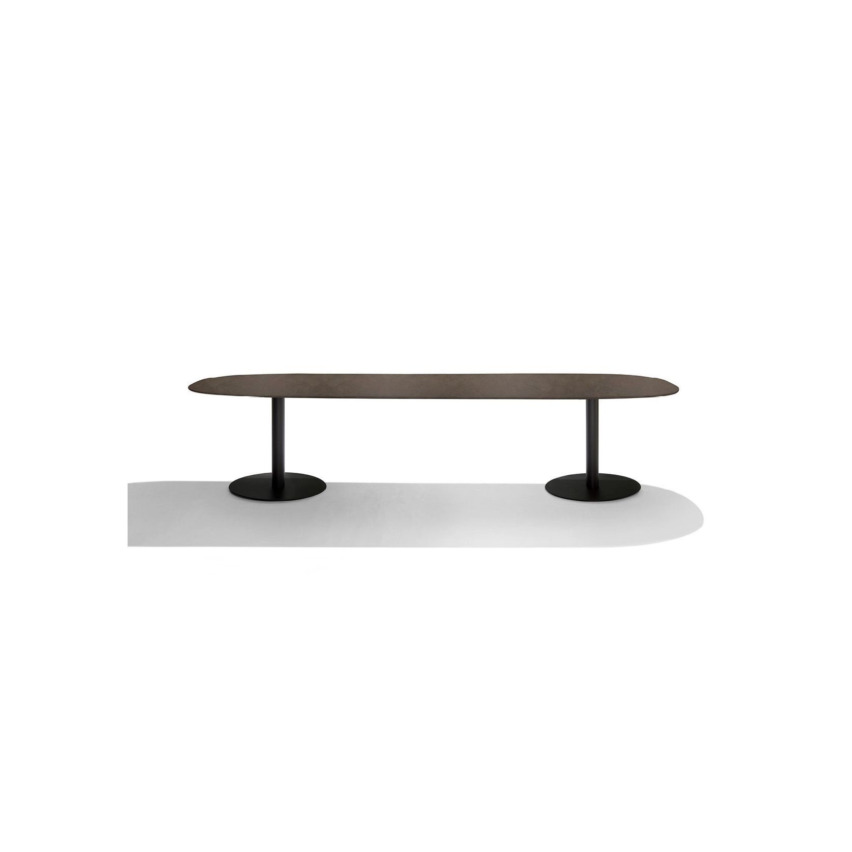 T-Table Dining Table gallery detail image