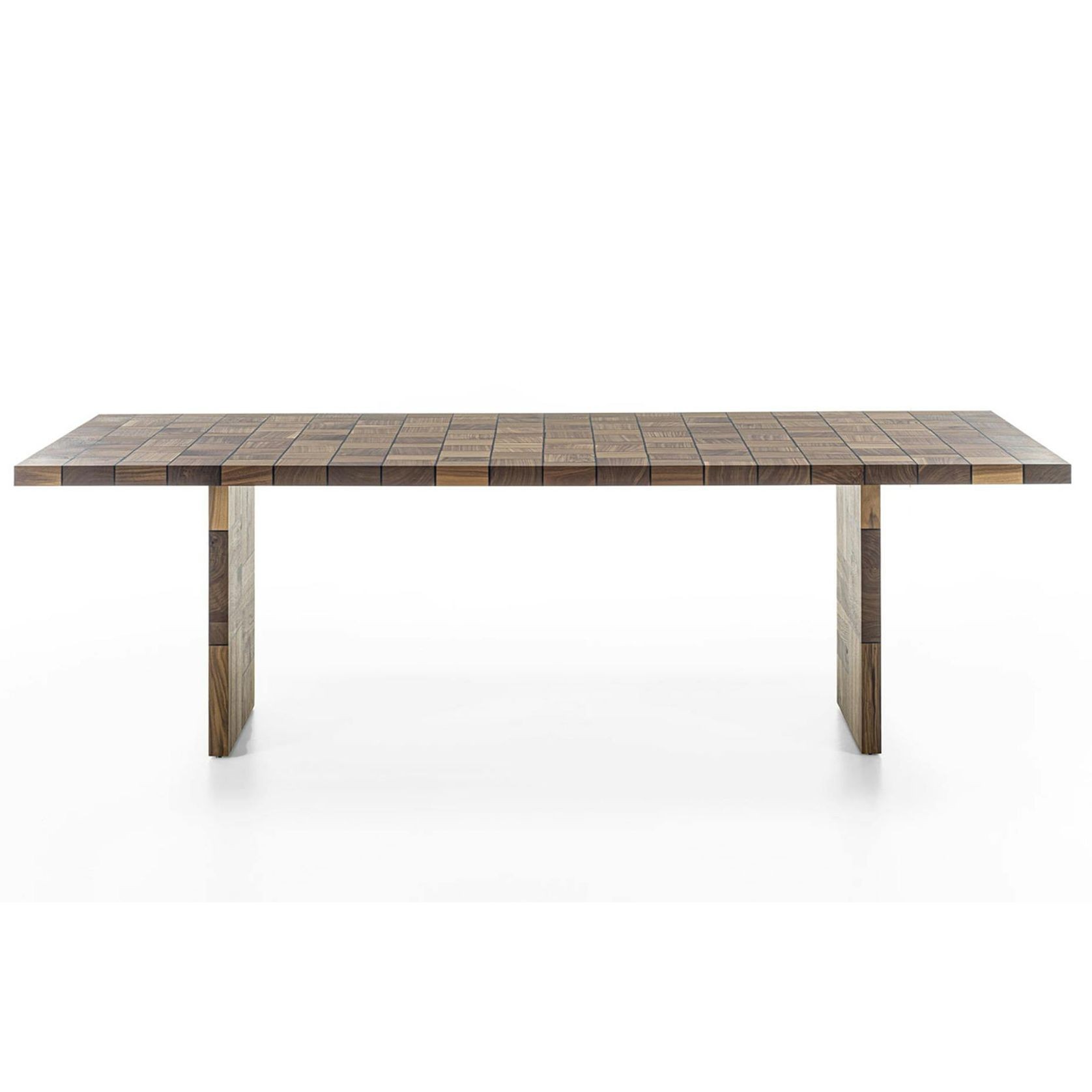 Tableau Dining Table gallery detail image