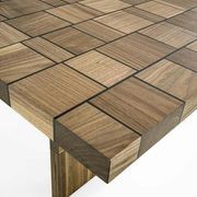Tableau Dining Table gallery detail image