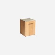 Tairu Side Table gallery detail image