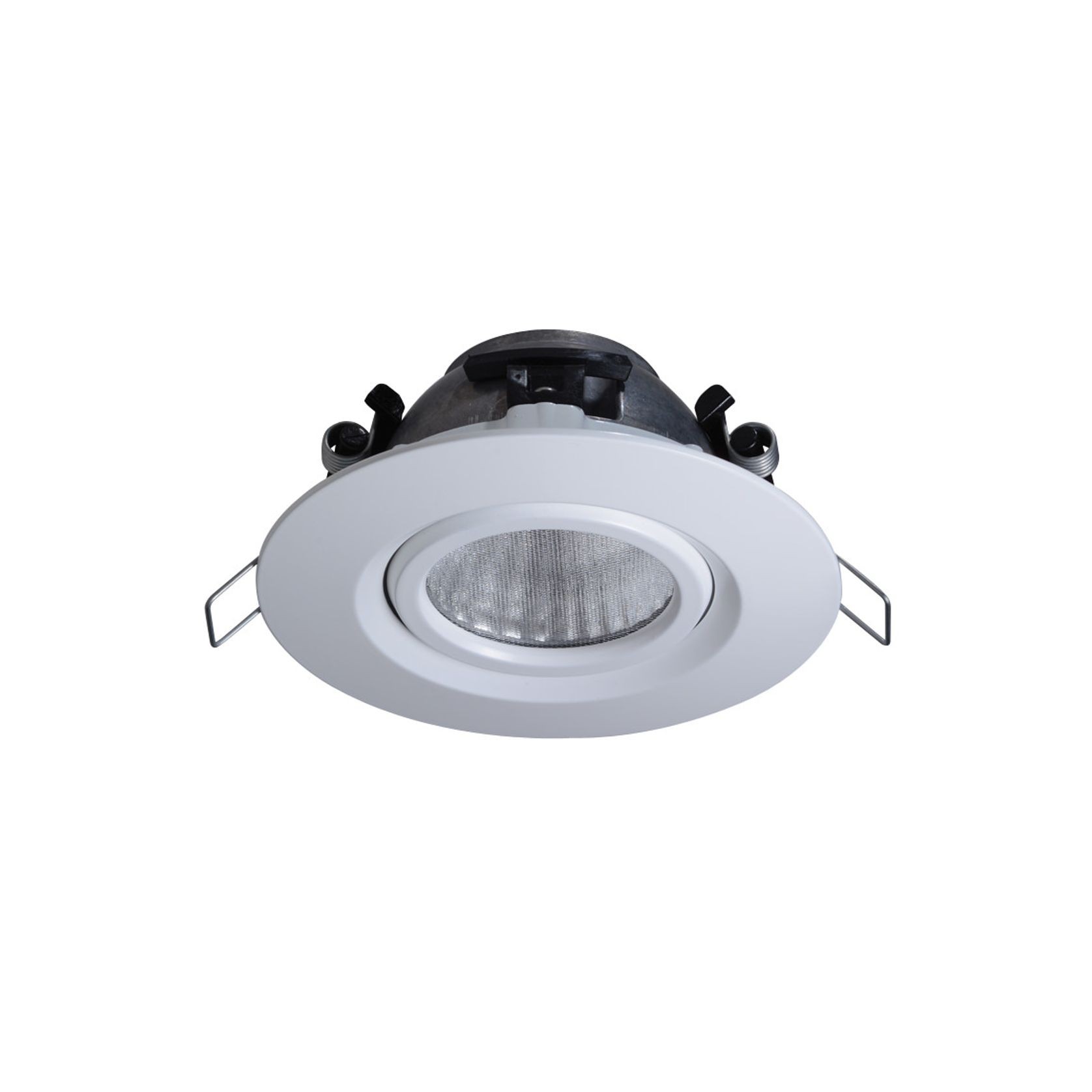 Tiltz Downlight gallery detail image