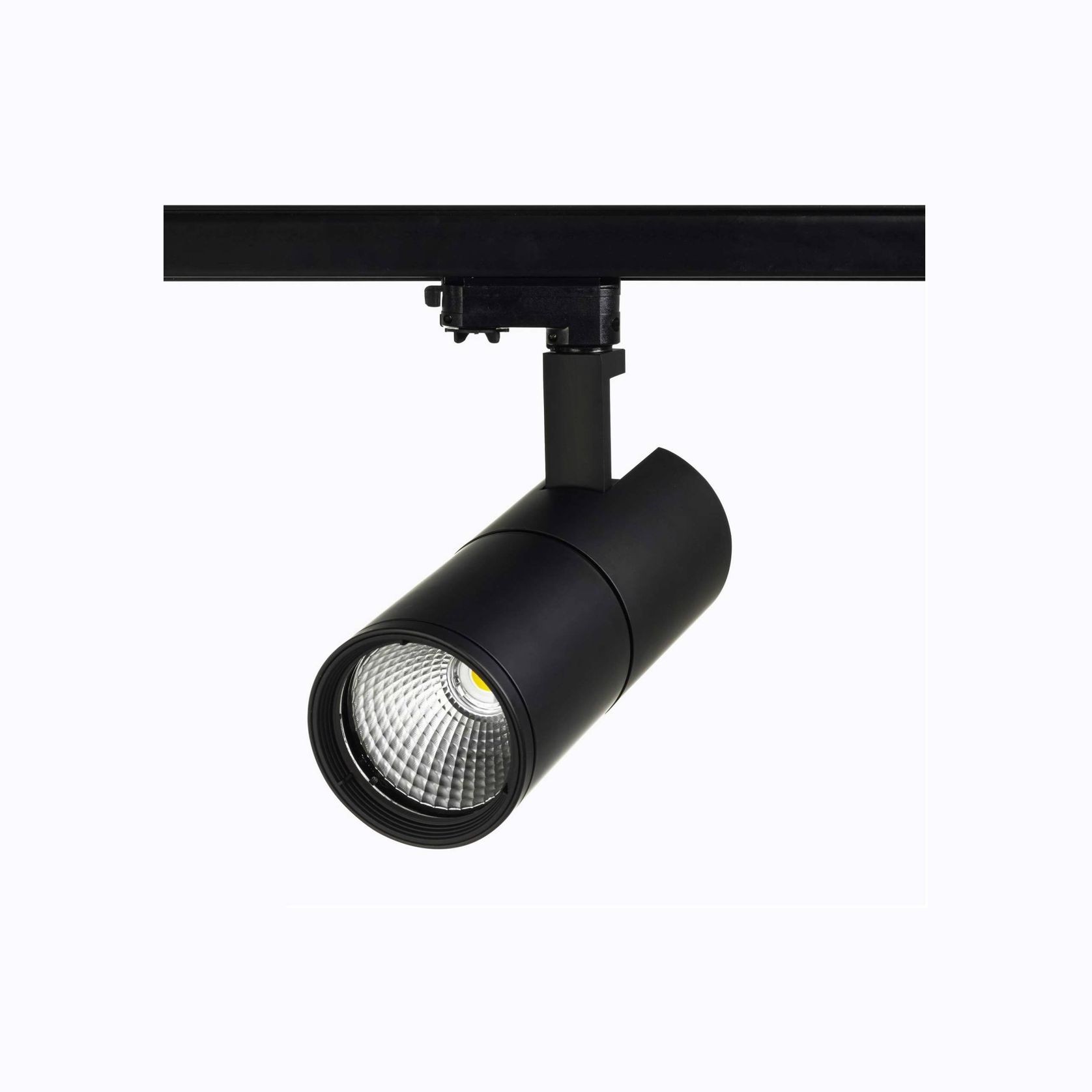Tech Track Light gallery detail image