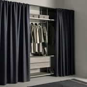 Telon Wardrobe gallery detail image