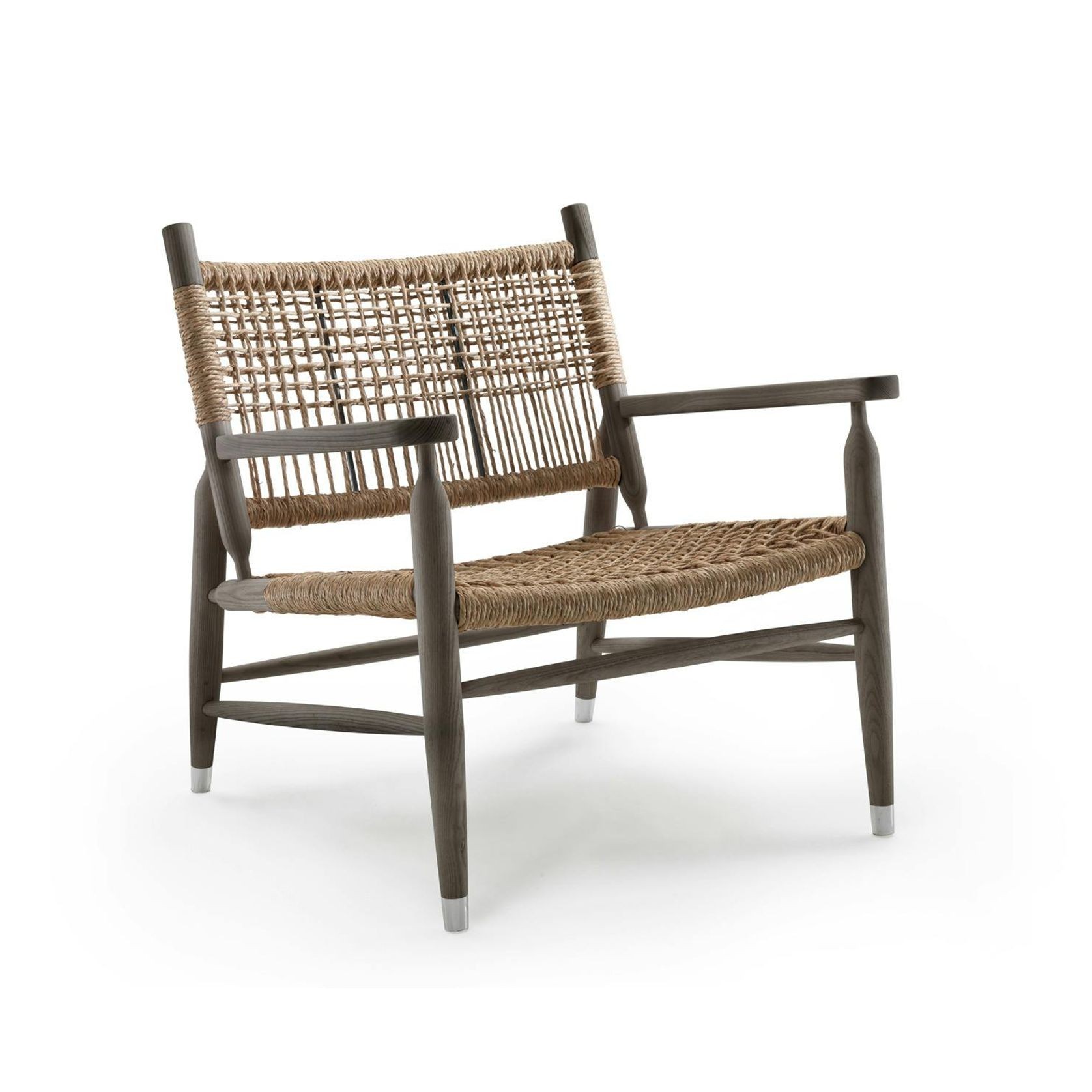 Tessa Chair By Flexform gallery detail image