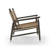 Tessa Chair By Flexform gallery detail image