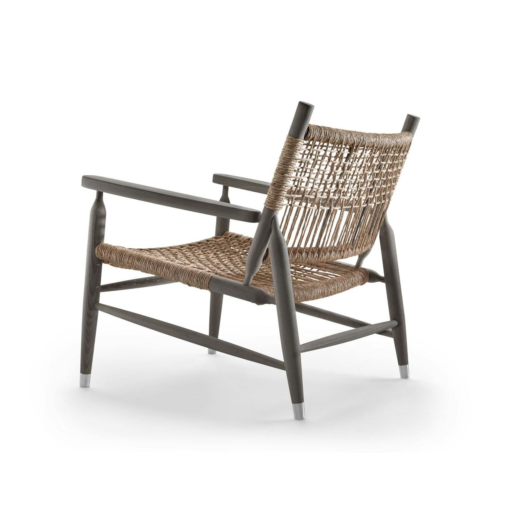 Tessa Chair By Flexform gallery detail image