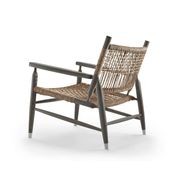 Tessa Chair By Flexform gallery detail image