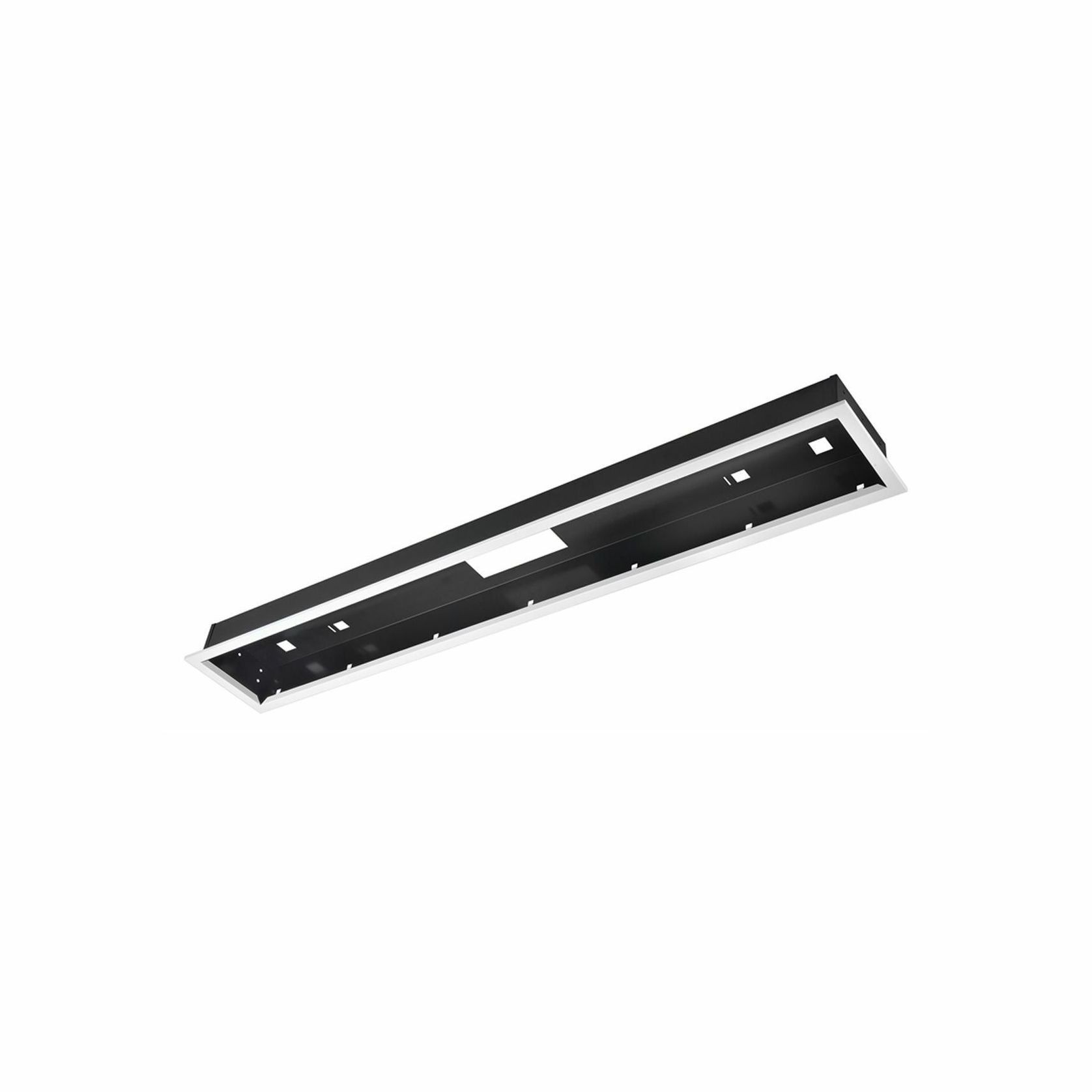 HEATSTRIP Elegance With Remote Flush Mount Kit gallery detail image