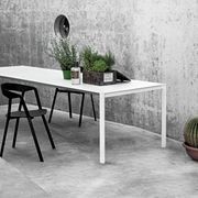Thin-K Table gallery detail image