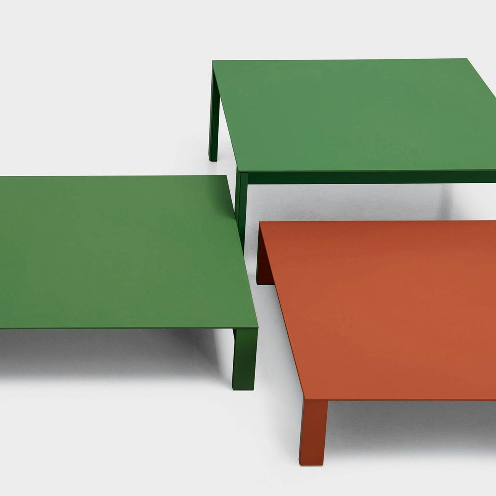 Thin-K Table gallery detail image
