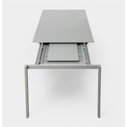 Thin-K Table gallery detail image