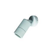 LED Adjustable Copper & 316 Stainless Steel Light gallery detail image