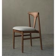 Tonbo Dining Chair gallery detail image