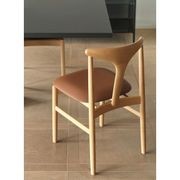 Tonbo Dining Chair gallery detail image