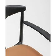 Tonbo Dining Chair gallery detail image