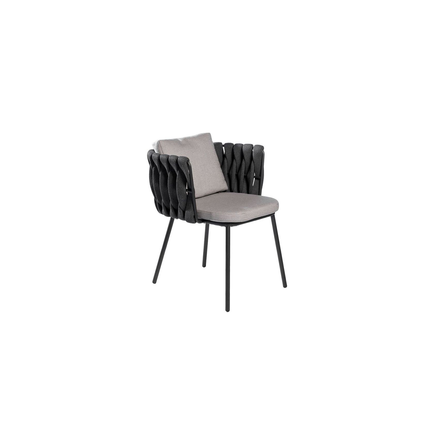 Tosca | Arm Chair gallery detail image