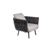 Tosca | Lounge Chair gallery detail image