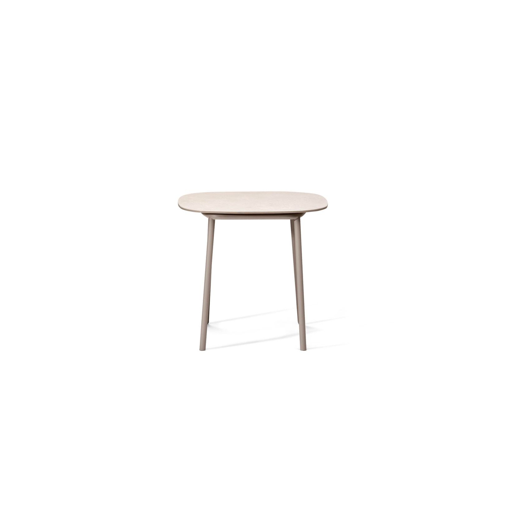 Tosca | Side Table gallery detail image
