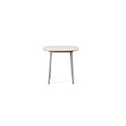 Tosca | Side Table gallery detail image