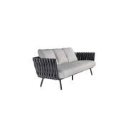 Tosca | Sofa gallery detail image