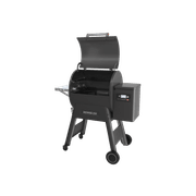 Traeger Ironwood 650 gallery detail image