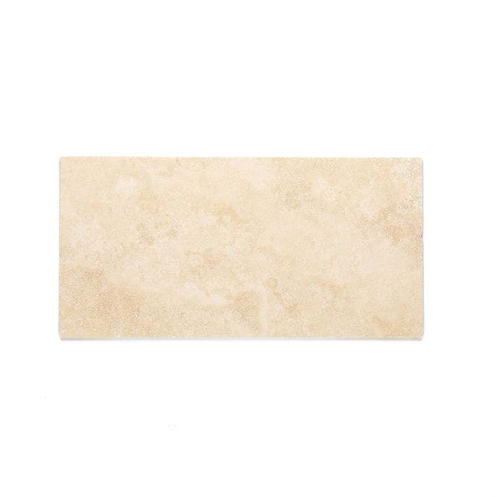 Travertine Ivory | Pavers & Tiles gallery detail image