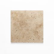 Travertine Classic | Pavers & Tiles gallery detail image