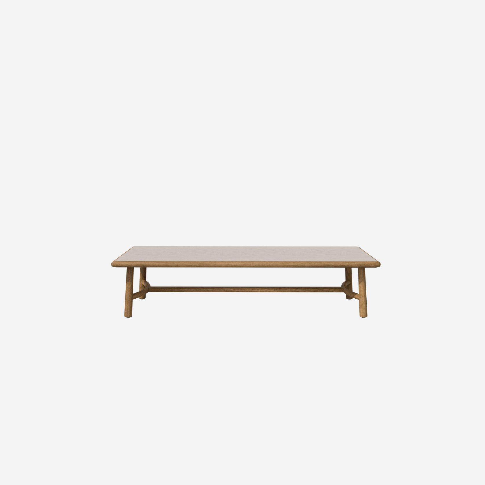 Ukiyo Coffee Tables gallery detail image