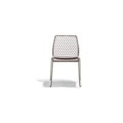 Vela Chair gallery detail image