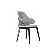Vela Dining Chair gallery detail image