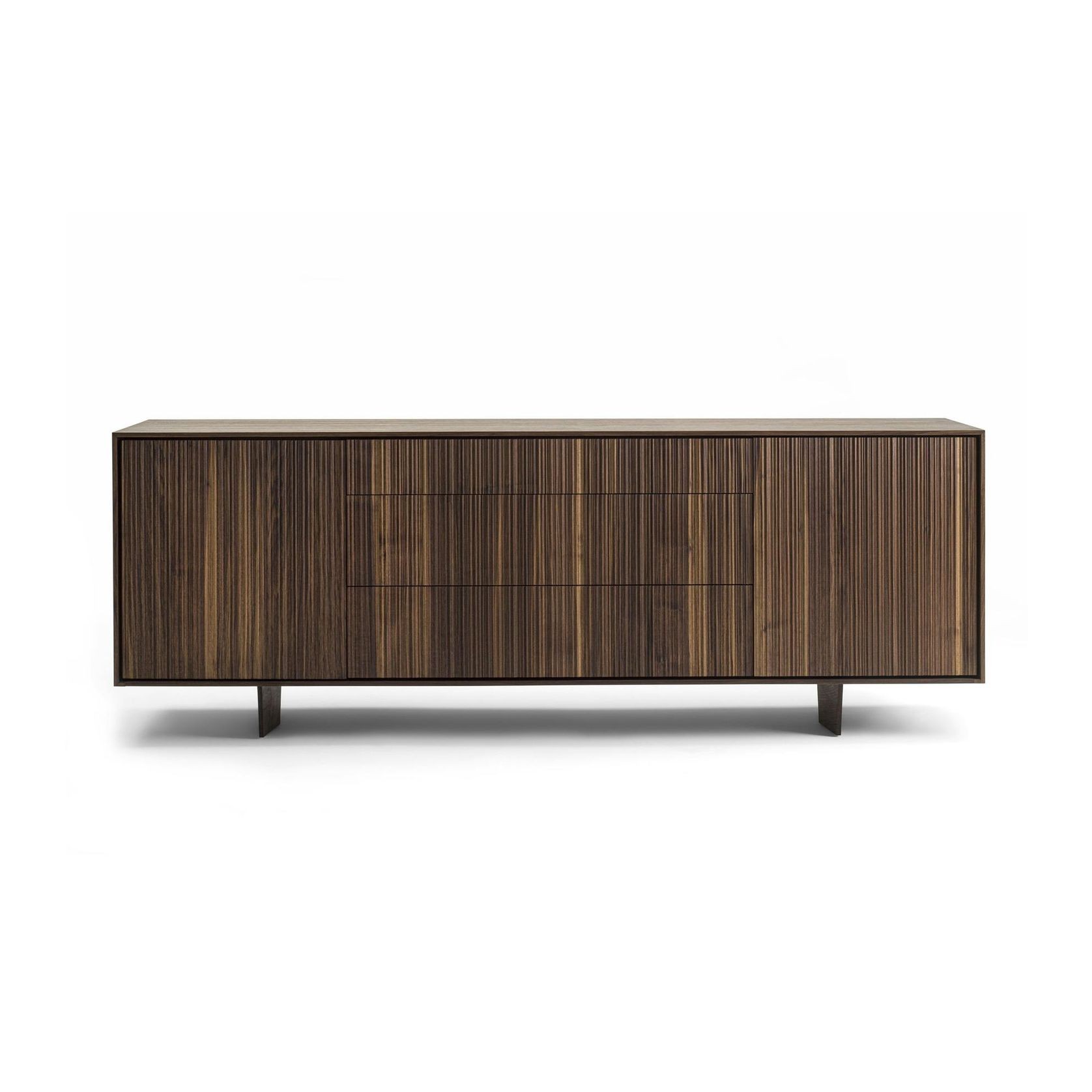 Vela Sideboard gallery detail image