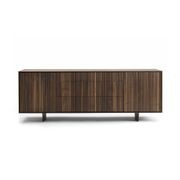 Vela Sideboard gallery detail image