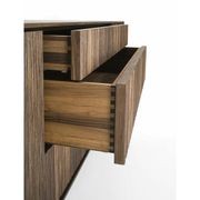 Vela Sideboard gallery detail image
