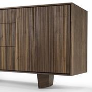Vela Sideboard gallery detail image