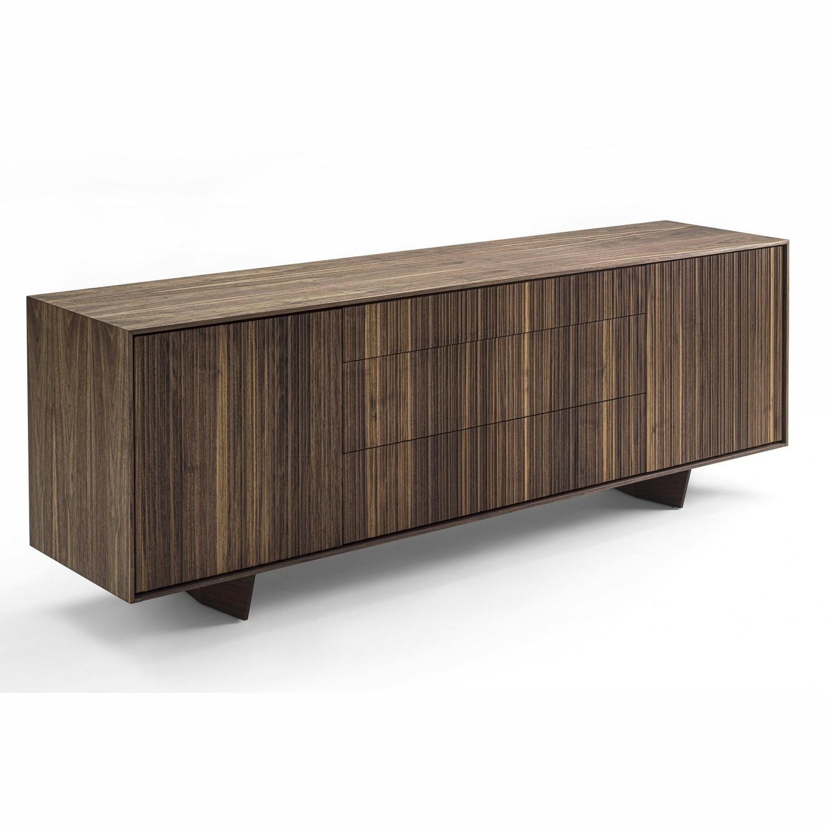Vela Sideboard gallery detail image