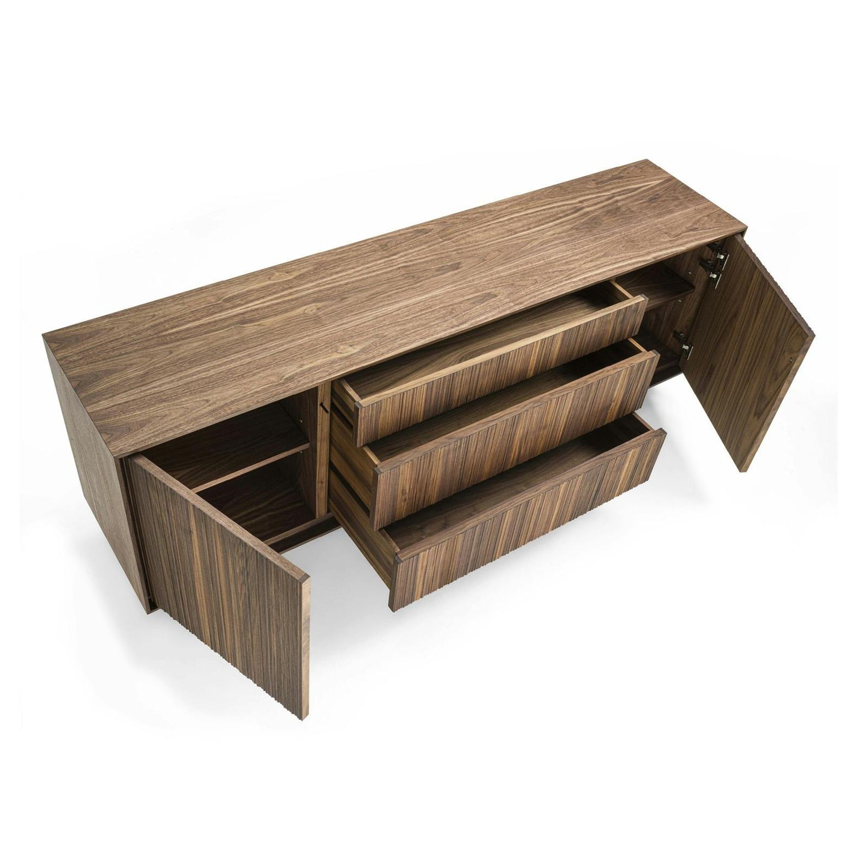 Vela Sideboard gallery detail image