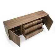 Vela Sideboard gallery detail image