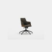 Velis Office Chair gallery detail image