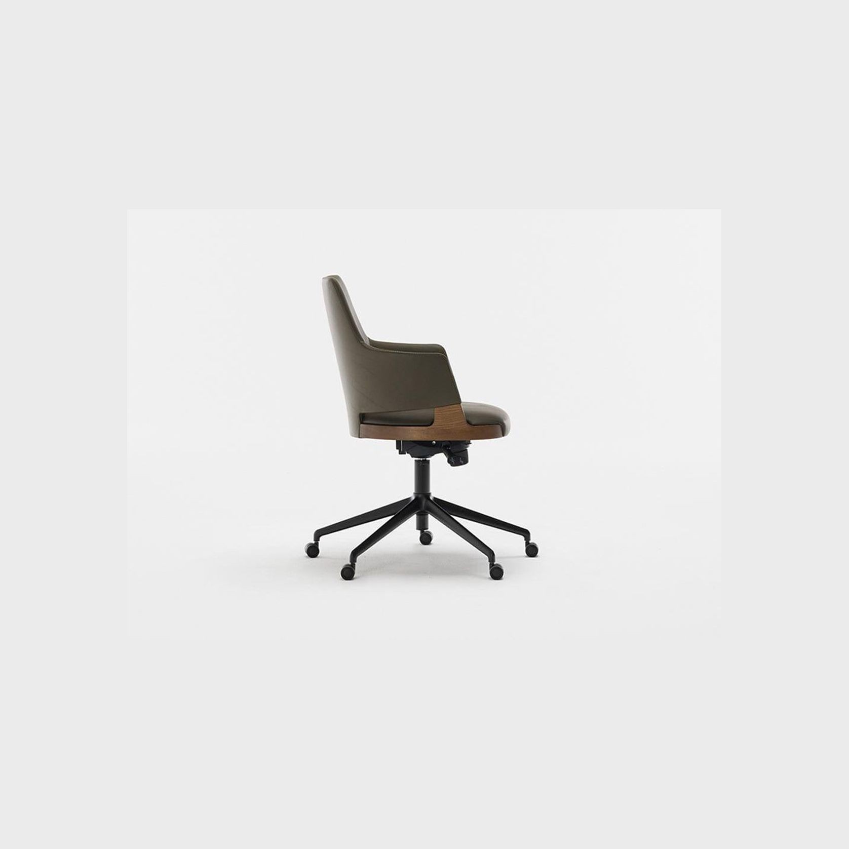Velis Office Chair gallery detail image
