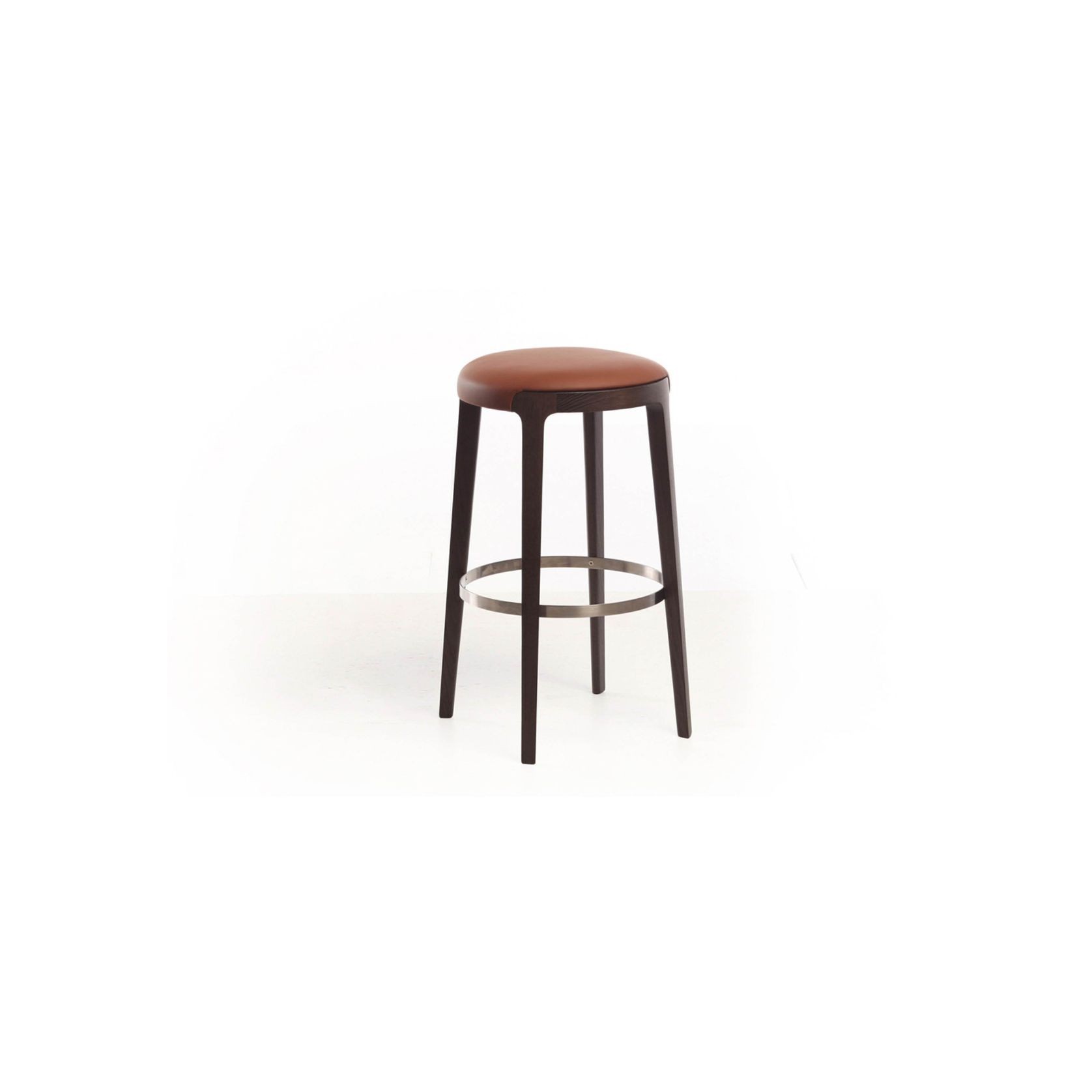 Velis | Stool gallery detail image