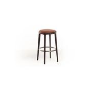 Velis | Stool gallery detail image