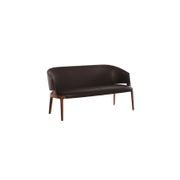 Velis | Tub Sofa gallery detail image