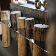 Venice Console gallery detail image