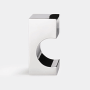 Euclide Furniture Knob No09 gallery detail image