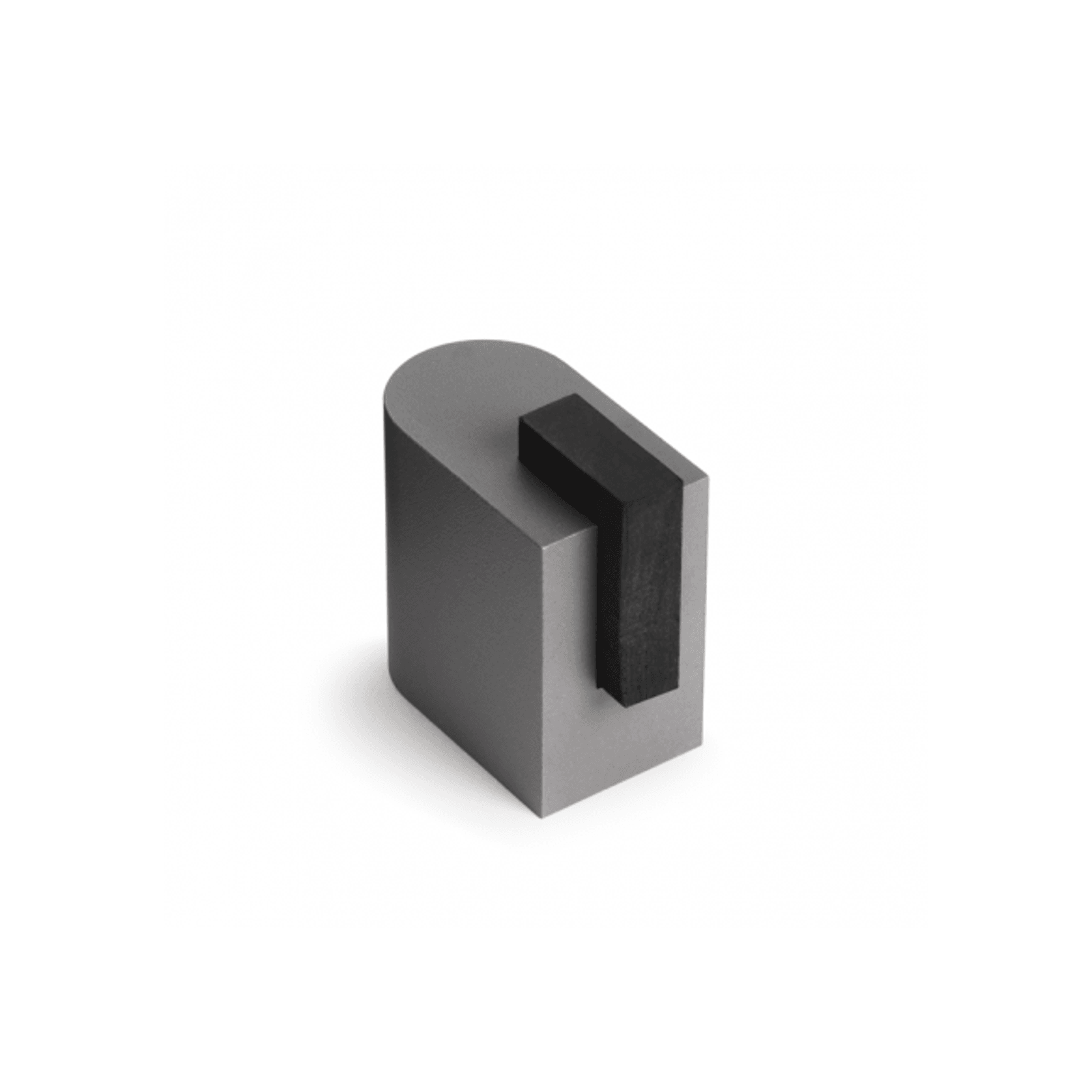 Close Up Door Stop gallery detail image