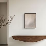 Wabi Sabi Whisper | Wall Art gallery detail image